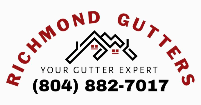 Siding Experts | Richmond VA Logo